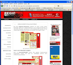 RegioEcho